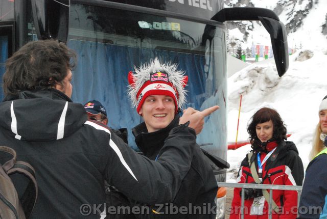 040 Thomas Morgenstern